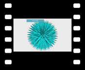 Fast Forward DivX: Video for the Fast Forward session (DivX encoded) (14 MB).